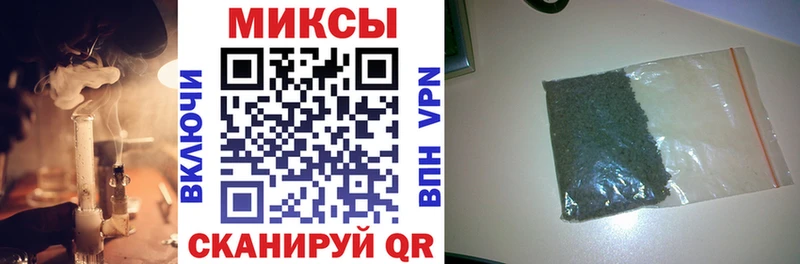 БУТИРАТ оксана Нязепетровск